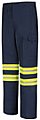 HI-Visibility Pants