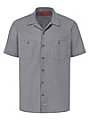 Dickies Short Sleeve Shirts