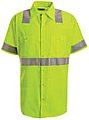 HI-Visibility