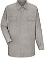 FR Welding Wear