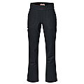 Women's Flex Knit Pant