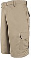 Men's Cargo Short
