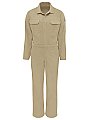 Women's Lightweight Excel FR ® ComforTouch ® Premium Coverall