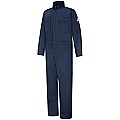 Women's Midweight Excel FR ® ComforTouch ® Premium Coverall