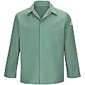Men's Molten Metal Work Coat