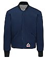 Men's Lightweight FR Sleeved Jacket Liner