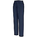 Women's Lightweight FR Work Pant