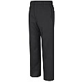 Red Kap Men's Sentinel Trouser