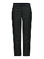 Red Kap Women's Straight Fit Airflow Chef Pant