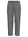 Red Kap Men's Baggy Airflow Chef Pant