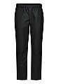 Red Kap Men's Straight Fit Airflow Chef Pant