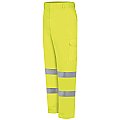Red Kap Utility Pocket Pant 100% Poly