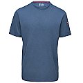 Men's Wicking Short Sleeve T-Shirt