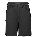 Men's Cooling Work Short
