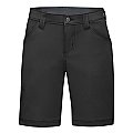 Women's Cooling Work Short