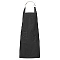 Flex Strap Utility Bib Apron