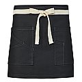 Flex Strap Utility Waist Apron
