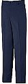Acura Technician Pant