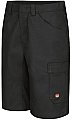 Performance Shop Short