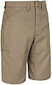 Men's Lightweight Crew Short