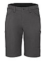 Red Kap Pro Shorts With MIMIX