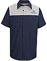 Acura® SS Technician Shirt