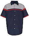 Performance Tech Shirt