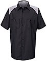 Motorsports Shirt