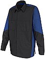 Crew Shirt