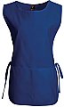 Cobbler Apron