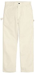 Dickies Painter's Utility Pant