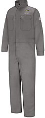 Chevrolet® Bulwark® Premium Coverall