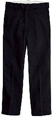 Dickies Multi-Use Pocket Work Pants