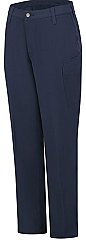 Workrite Station NO. 73 Cargo Pant - Navy