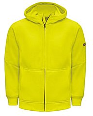 Red Kap Performance Work Hoodie