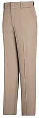 Men's Poly Lastic® Trouser