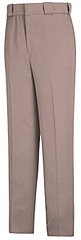 Men's Heritage Trouser