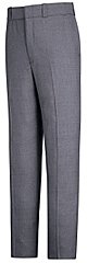Men's New Generation® Trouser