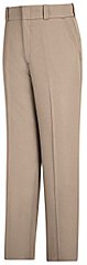 Women's Sentry Plus® Trouser
