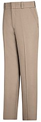 Women's Poly Lastic® Trouser