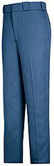 Women's Honour Corps® Trouser