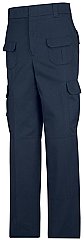 Men's First Call™ 9-Pocket EMT Pant