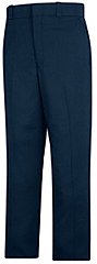 New Dimension® 4 Pocket Trouser
