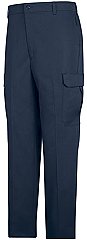 Men's First Call™ 6-Pocket EMT Pant