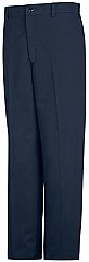 Men's 4-Pocket Fire Pant