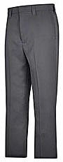 Women's Sentinel® Security Pant