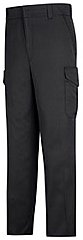 Men's Sentry Plus® Cargo Trouser