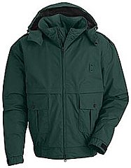 New Generation® 3 Unisex Jacket