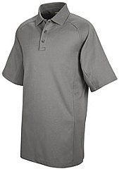 Short Sleeve Special Ops Polo Shirt