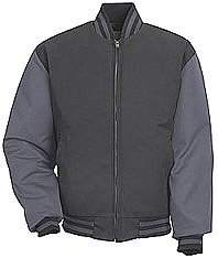 DuoTone Team Jacket